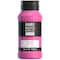 Liquitex® BASICS® 4oz. Acrylic Fluid Paint